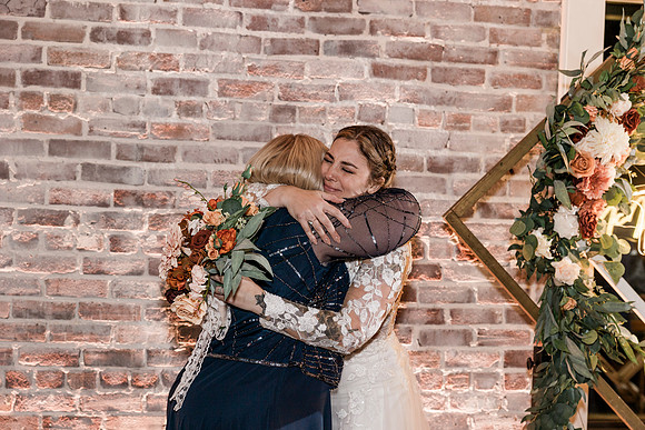 wedding-1344