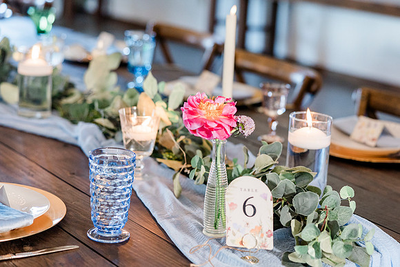 wedding-837