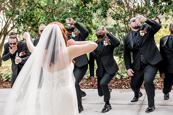 wedding-326