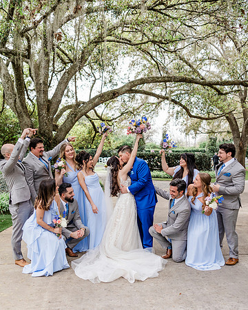 wedding-145
