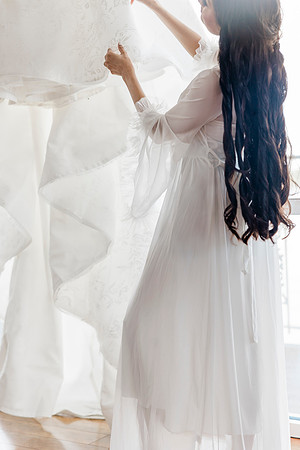 wedding-85