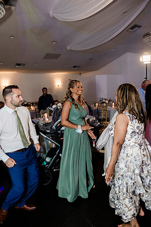 wedding-1182
