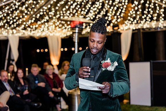 wedding (1143 of 1462)
