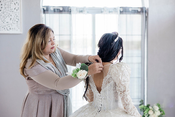 wedding-138