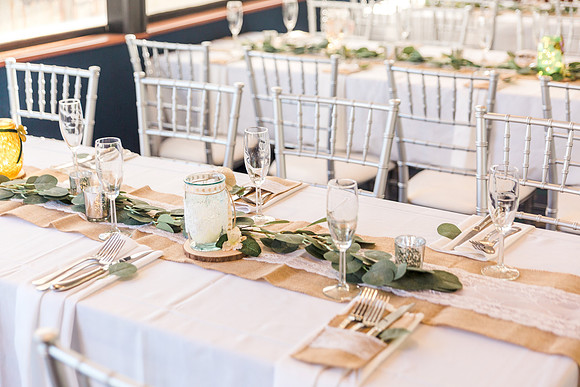 wedding-427