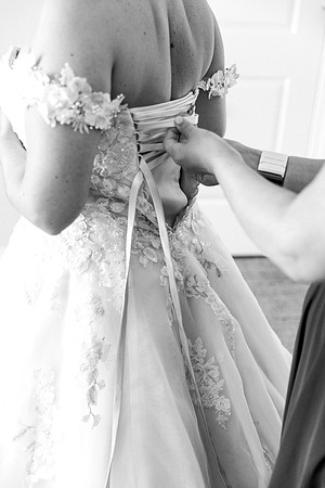 wedding-225