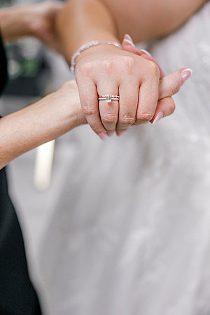 wedding-291