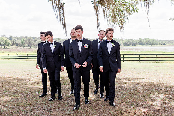 wedding-377