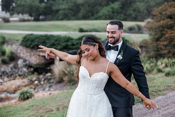 wedding-1094