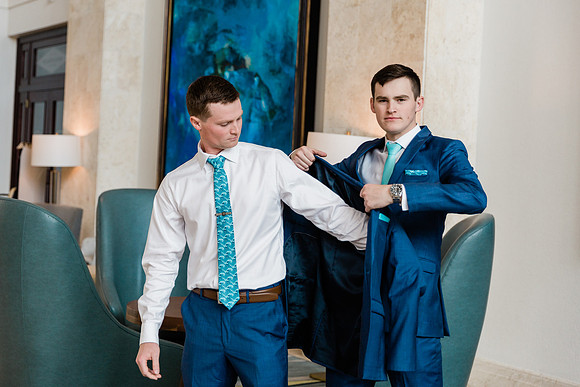 wedding-278