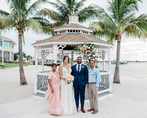 wedding-564