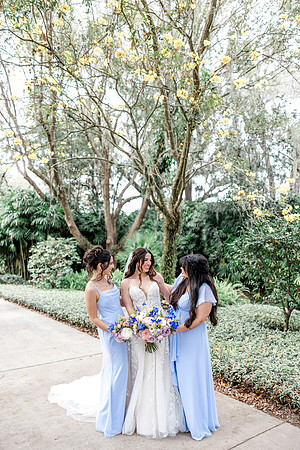 wedding-243
