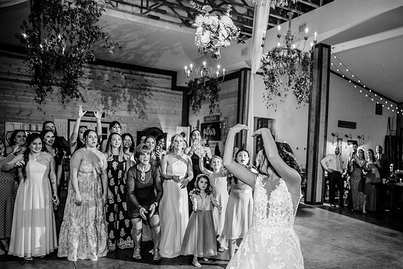 wedding-157