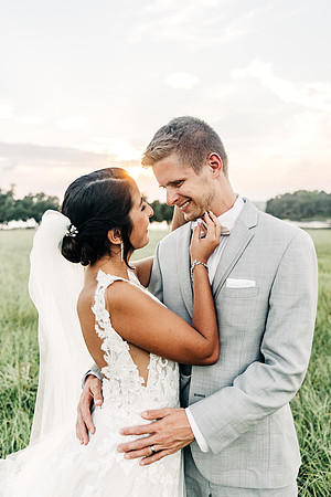 wedding-1558