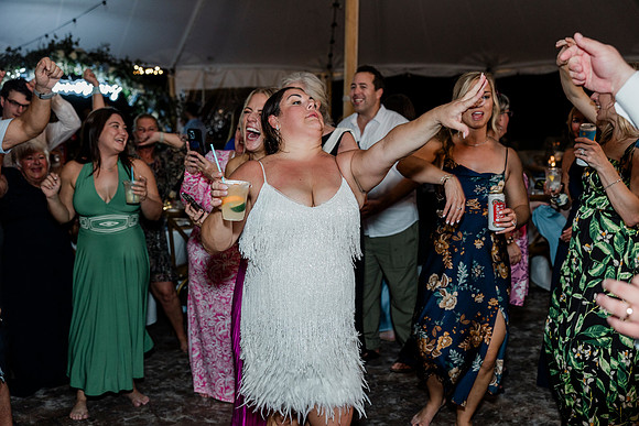 wedding-81