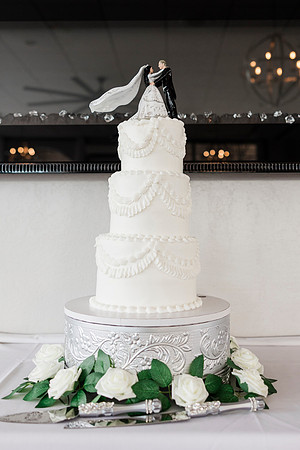 wedding-882