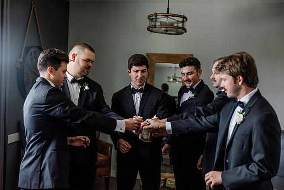 wedding-334