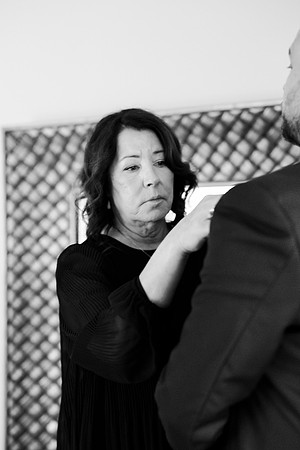 wedding-65
