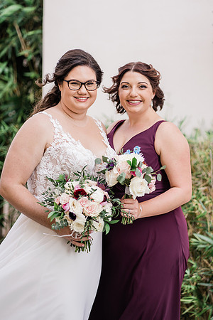Wedding-458