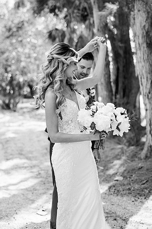 wedding-300