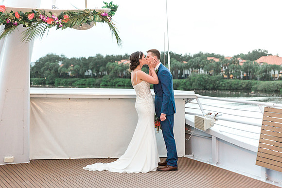 wedding-961