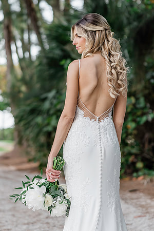 wedding-493