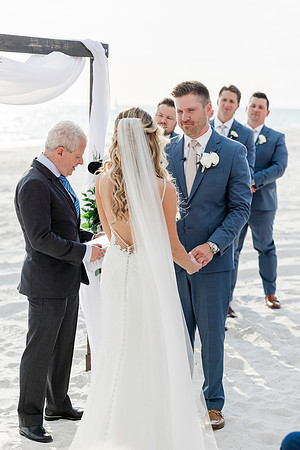 wedding-116