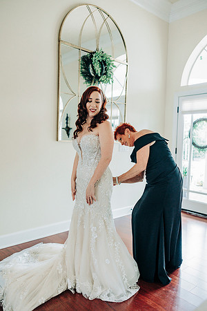 wedding (113 of 1462)