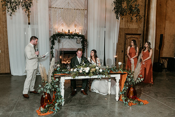 wedding-1135