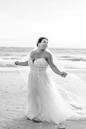 wedding-492