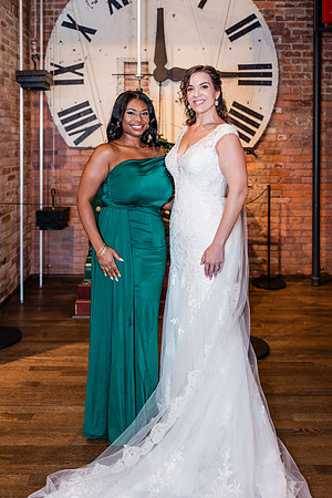 wedding-327