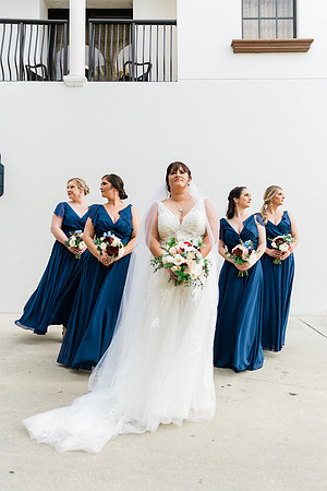 Wedding-717