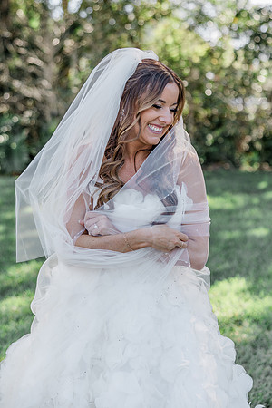 wedding-455
