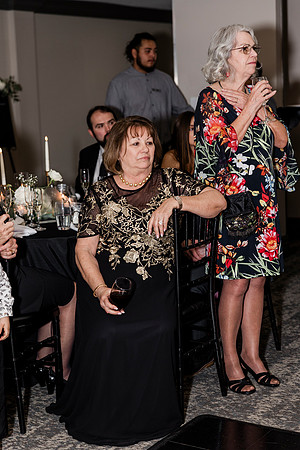wedding-1010