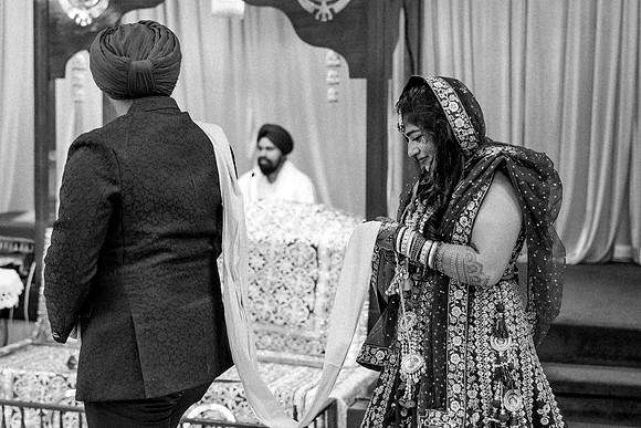 Wedding-269