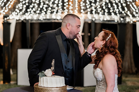 wedding (1191 of 1462)