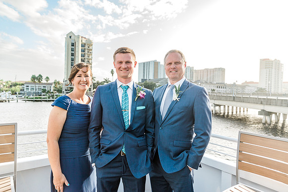 wedding-669