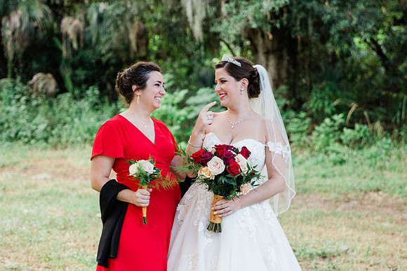 wedding-776