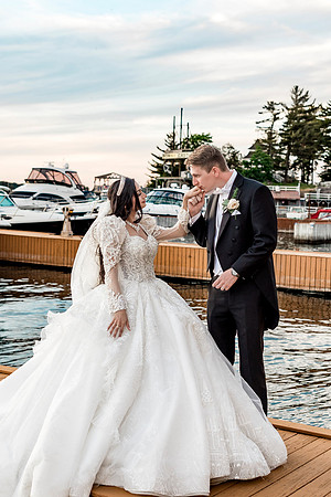 wedding-1347
