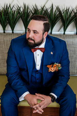 wedding-669