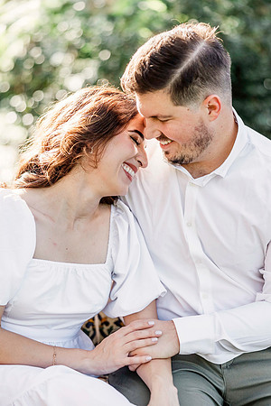 engagement-6