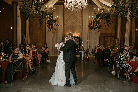 wedding-1010
