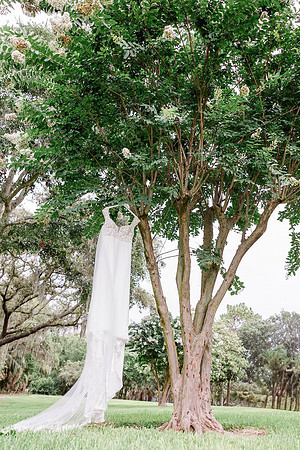 weddingprint-11