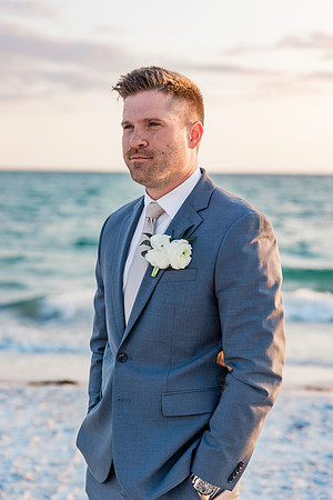 wedding-855