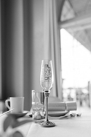 wedding-864