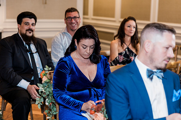 wedding-769