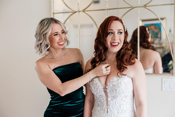 wedding (101 of 1462)
