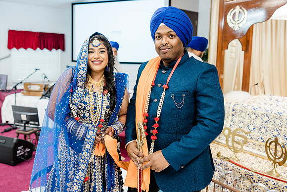 Wedding-298