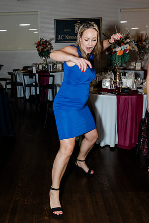 wedding-1020