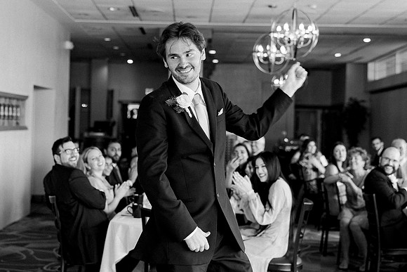 wedding-954